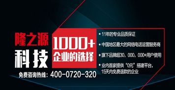 2017年中國VoIP網(wǎng)絡(luò)電話發(fā)展現(xiàn)狀與計算機系統(tǒng)集成的融合分析