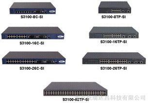 供應H3C S5120-28C-EI交換機 北京眾瑞達昌科技助力企業數據中心升級