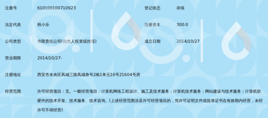 陜西微易時代網絡科技 以創新網絡技術塑造數字時代新引擎